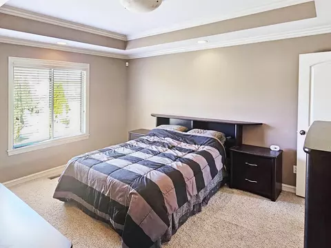 55533 Raspberry, Macomb, MI 48042 photo 8