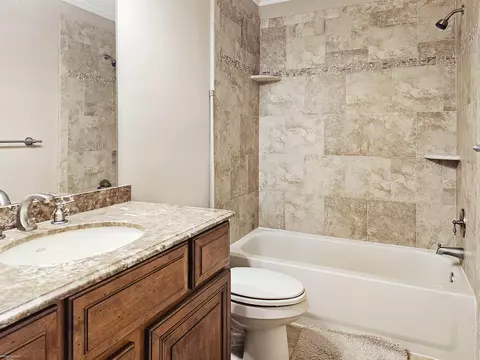 55533 Raspberry, Macomb, MI 48042 photo 12