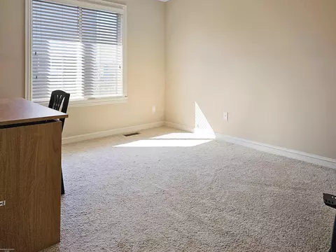 55533 Raspberry, Macomb, MI 48042 photo 11