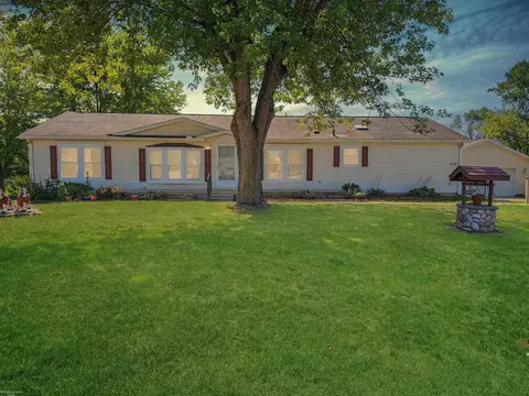 1764 Maple, Hazel Park, MI 48030