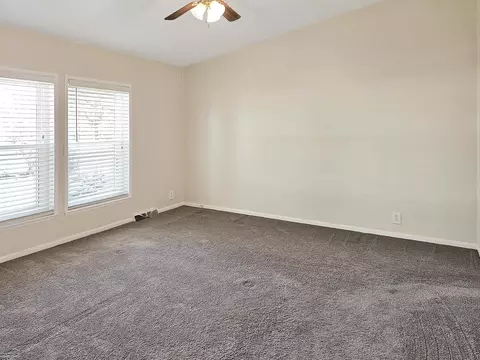 Other - 1764 Maple, Hazel Park, MI 48030 photo 1 of 5