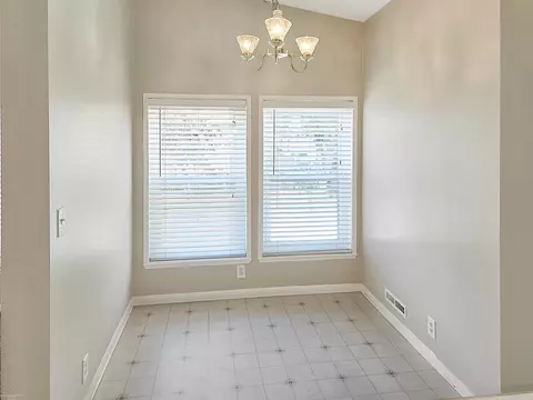 Dining - 1764 Maple, Hazel Park, MI 48030 photo 1 of 1