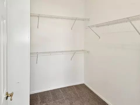 Other - 1764 Maple, Hazel Park, MI 48030 photo 2 of 5