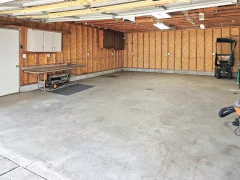 Other - 1764 Maple, Hazel Park, MI 48030 photo 5 of 5