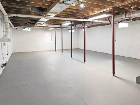 Other - 1764 Maple, Hazel Park, MI 48030 photo 3 of 5