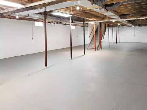 Other - 1764 Maple, Hazel Park, MI 48030 photo 4 of 5