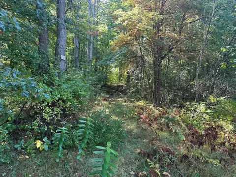 Undisclosed, Harrison, MI 48625