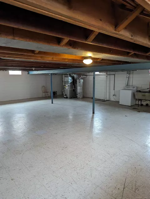 24685 Ridgecroft, Eastpointe, MI 48021 photo 12