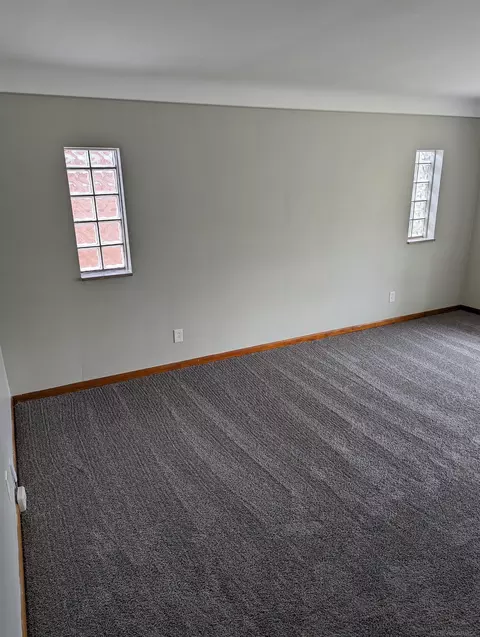 24685 Ridgecroft, Eastpointe, MI 48021 photo 3