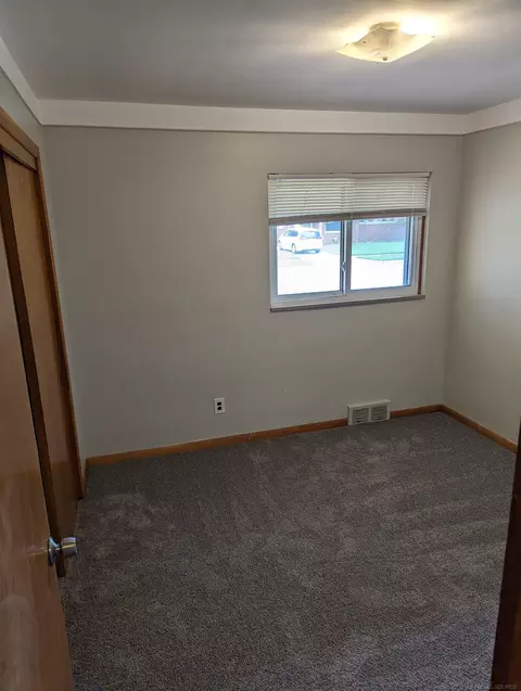 24685 Ridgecroft, Eastpointe, MI 48021 photo 8