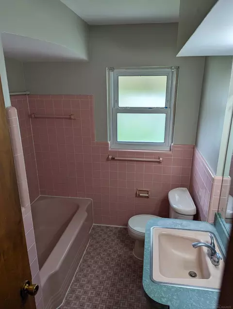 24685 Ridgecroft, Eastpointe, MI 48021 photo 9