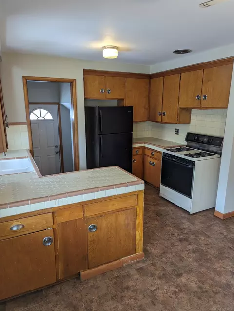 24685 Ridgecroft, Eastpointe, MI 48021 photo 6