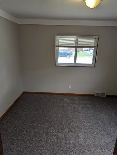 24685 Ridgecroft, Eastpointe, MI 48021 photo 10