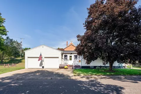 167 N N Pne, Gwinn, MI 49841