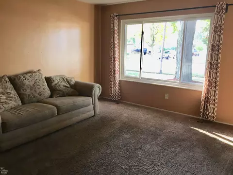 Living - 14937 Peck, Warren, MI 48088 photo 2 of 5