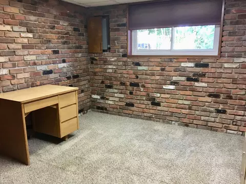 Bedroom - 14937 Peck, Warren, MI 48088 photo 1 of 4