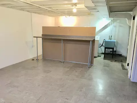 Other - 14937 Peck, Warren, MI 48088 photo 2 of 3