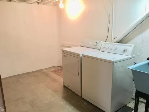Other - 14937 Peck, Warren, MI 48088 photo 3 of 3