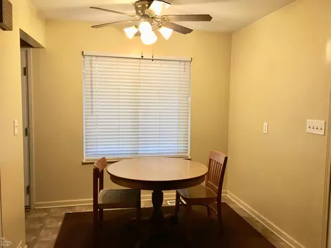 Dining - 14937 Peck, Warren, MI 48088 photo 1 of 1