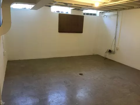 Other - 14937 Peck, Warren, MI 48088 photo 1 of 3