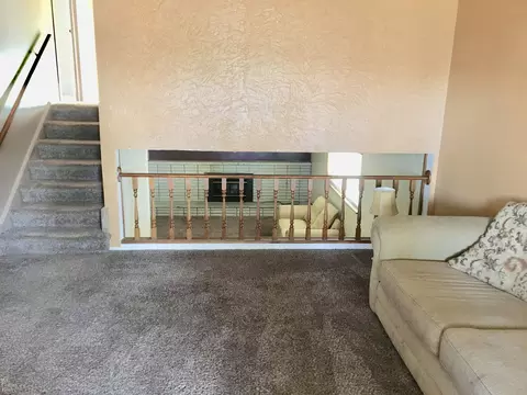Living - 14937 Peck, Warren, MI 48088 photo 1 of 5