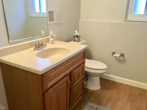 Bath - 14937 Peck, Warren, MI 48088 photo 1 of 2