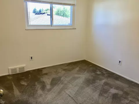 Bedroom - 14937 Peck, Warren, MI 48088 photo 4 of 4