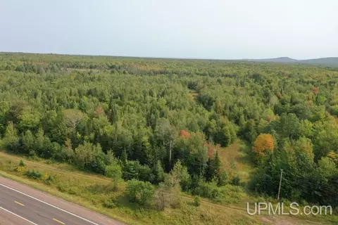tbd M-64, White Pine, MI 49971 photo 14
