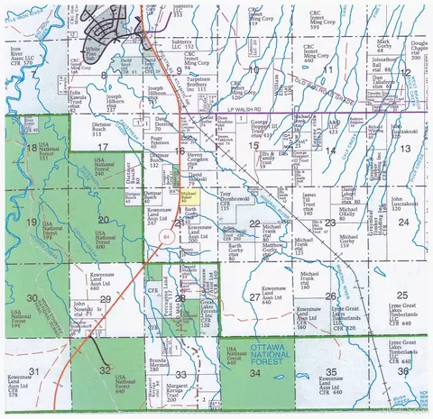 tbd M-64, White Pine, MI 49971 photo 15