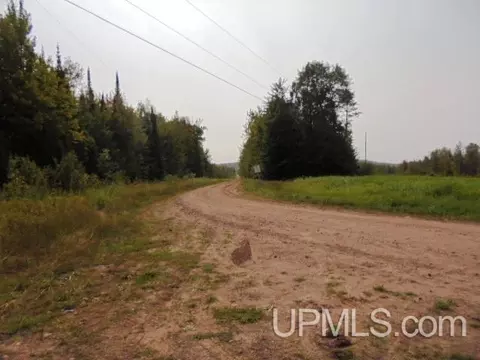tbd M-64, White Pine, MI 49971 photo 8