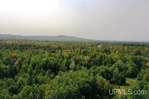 tbd M-64, White Pine, MI 49971 photo 3