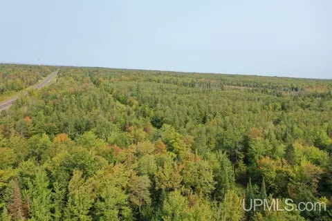 tbd M-64, White Pine, MI 49971 photo 11