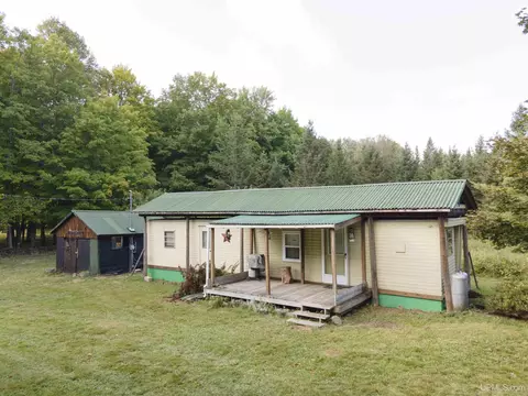 158 Lakso, Iron River, MI 49935