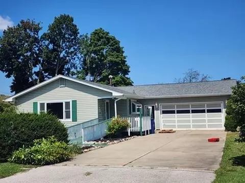 2394 Plainview, Saginaw, MI 48603