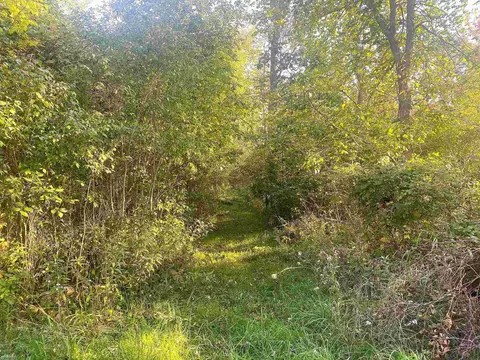 State, Bancroft, MI 48414 photo 3