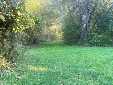 State, Bancroft, MI 48414 photo 2