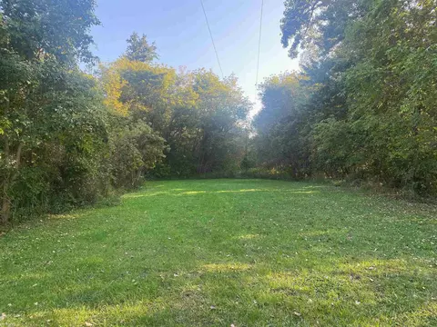State, Bancroft, MI 48414