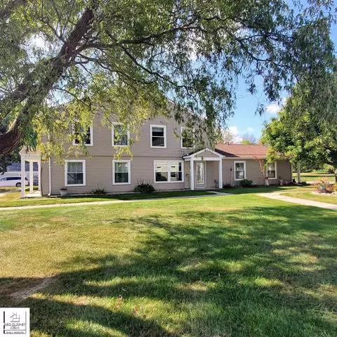 1450 Hunters Rdg, Davison, MI 48423