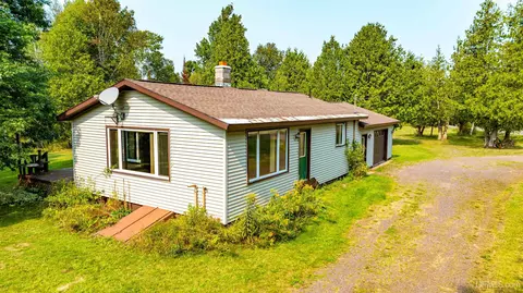 4319 Five Mile Pt, Ahmeek, MI 49901