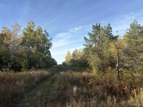 tbd On North Star, Ironwood, MI 49938