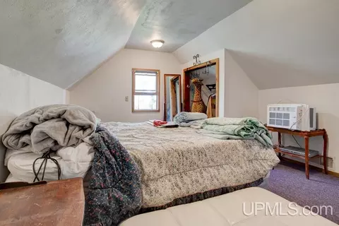 w4569 County Road 354, Daggett, MI 49821 photo 29
