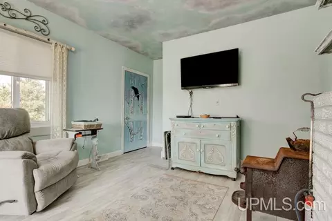 w4569 County Road 354, Daggett, MI 49821 photo 17