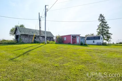 w4569 County Road 354, Daggett, MI 49821 photo 47