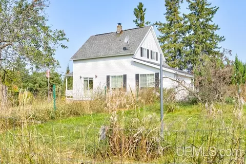 w4569 County Road 354, Daggett, MI 49821 photo 38