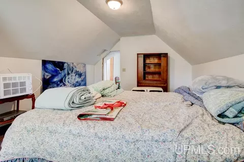 w4569 County Road 354, Daggett, MI 49821 photo 30