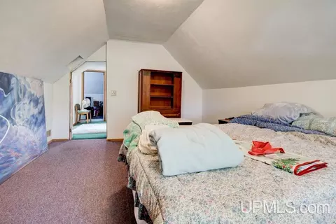 w4569 County Road 354, Daggett, MI 49821 photo 31