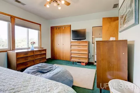 w4569 County Road 354, Daggett, MI 49821 photo 22