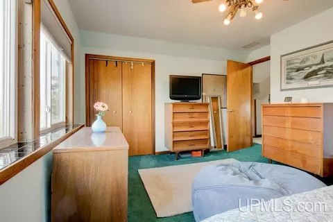 w4569 County Road 354, Daggett, MI 49821 photo 23
