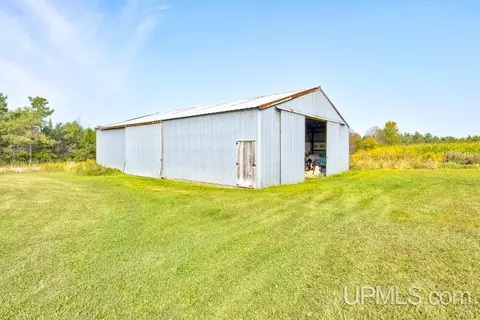 w4569 County Road 354, Daggett, MI 49821 photo 44