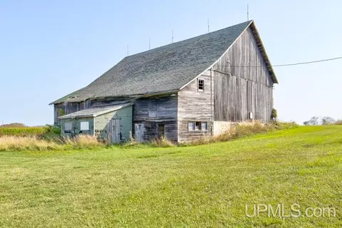 w4569 County Road 354, Daggett, MI 49821 photo 42